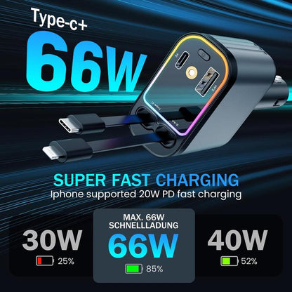 FlexCharge