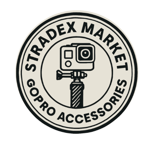 Stradex Market
